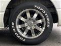 2013 Toyota Hiace