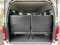 2013 Toyota Hiace