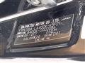 2014 Daihatsu Copen