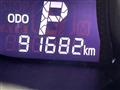 2014 Daihatsu Copen