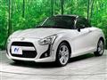 2014 Daihatsu Copen