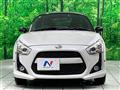 2014 Daihatsu Copen