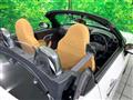 2014 Daihatsu Copen