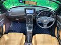 2014 Daihatsu Copen