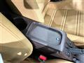 2014 Daihatsu Copen