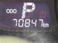 2014 Daihatsu Copen