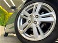 2014 Daihatsu Copen