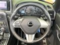 2015 Daihatsu Copen