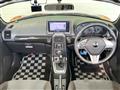 2015 Daihatsu Copen
