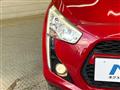 2015 Daihatsu Copen