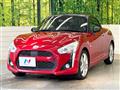 2015 Daihatsu Copen