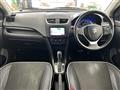 2015 Suzuki Swift