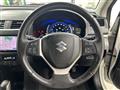 2015 Suzuki Swift