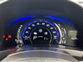 2015 Suzuki Swift