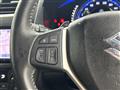 2015 Suzuki Swift