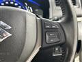 2015 Suzuki Swift