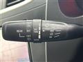 2015 Suzuki Swift