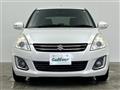 2015 Suzuki Swift