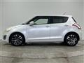 2015 Suzuki Swift