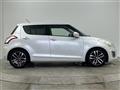 2015 Suzuki Swift