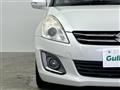 2015 Suzuki Swift