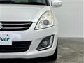 2015 Suzuki Swift