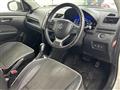 2015 Suzuki Swift