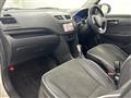 2015 Suzuki Swift