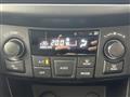 2015 Suzuki Swift