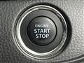 2015 Suzuki Swift