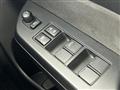 2015 Suzuki Swift
