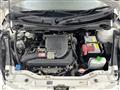 2015 Suzuki Swift