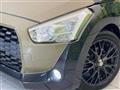 2015 Daihatsu Copen
