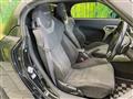 2015 Daihatsu Copen