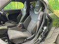 2015 Daihatsu Copen