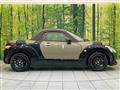 2015 Daihatsu Copen