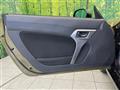 2015 Daihatsu Copen