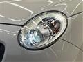 2015 Daihatsu Copen
