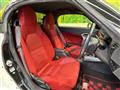 2015 Daihatsu Copen