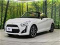 2018 Daihatsu Copen