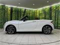 2018 Daihatsu Copen