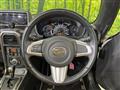 2018 Daihatsu Copen