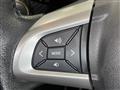 2018 Daihatsu Copen