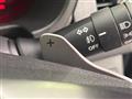 2020 Daihatsu Copen