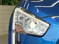 2023 Daihatsu Copen