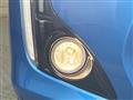 2023 Daihatsu Copen
