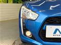 2023 Daihatsu Copen