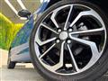 2023 Daihatsu Copen