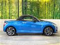 2023 Daihatsu Copen