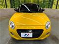 2023 Daihatsu Copen
